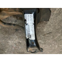 Agregado Geely Gc2 1.0 3cc 2014 2015