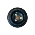 Bomba Da Água Cruze 1.8 16v Lt Ltz 2012 2013 2014 2015 2016