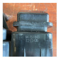 Filtro Reservatório Canister Gm Spin Onix Prisma Tracker