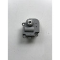Motor Atuador Ar Condicionado Chevrolet Sonic Tracker