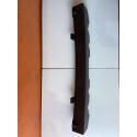 Absorvedor De Impacto Dianteiro Nissan Kicks 2021 2022