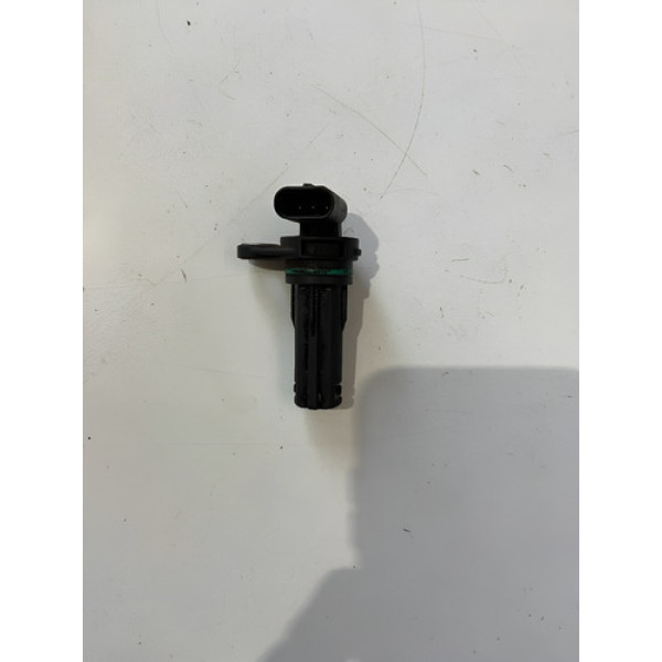 Sensor De Rotação Jeep Compass 2.0 Flex 2017 2018