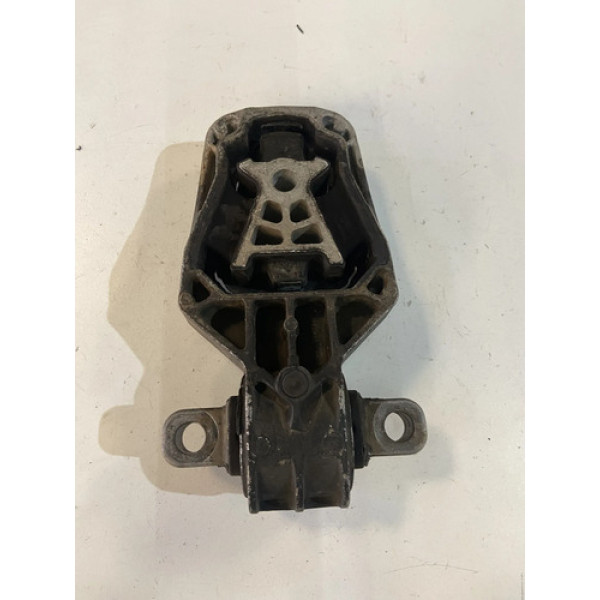 Coxim Inferior Motor Esquerdo Mercedes A200 Cla200 Gla200