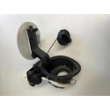 Portinhola Tanque Combustível Onix 2013 2014 2015 2016 2017 Não Especificado 2013