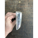 Pisca Para-lama Esquerdo Chevrolet Tracker 1.2 2021 2022