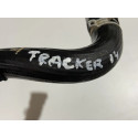 Mangueira Da Agua Radiador Gm Tracker 1.8 2014 2015