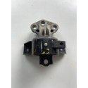 Coxim Do Cambio Lado Esquedo-cobalt-onix-prisma 95032352
