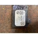 Modulo De Alarme Cobalt Ltz 2013 7812a-284019