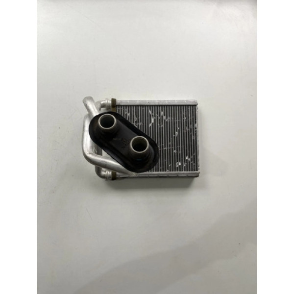 Radiador Ar Quente Caixa Evaporadora Honda Fit 2019 2020