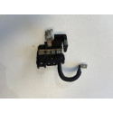 Polo Positivo Bateria Onix Prisma 2014 2015 2016 1.2v