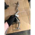 Mangueira Da Turbina Onix Plus 2020 2021