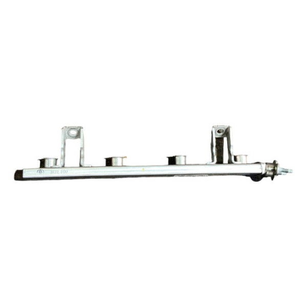 Flauta Bico Injetor Hyundai Creta 1.6 2023 2024