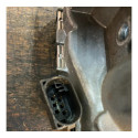 Corpo Borboleta Tbi Hb20 Picanto 1.0 3cc 2013 2014 2015 2016