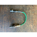 Sonda Lambda Uno,palio Flex 55236778 / Oza641a5