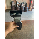 Duto Mangueira Filtro De Ar Tracker 1.4 Turbo 2017 2018