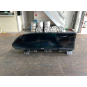  Painel Instrumento Honda Civic Lxr 2.0 2014 2015  Preto