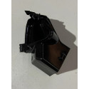 Tampa Caixa Do Ar Condicionado Peugeot 208 2016 T1031800s