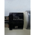 Refil Bomba De Combustível Citroen Ds3 1.6 Thp 2013 2014