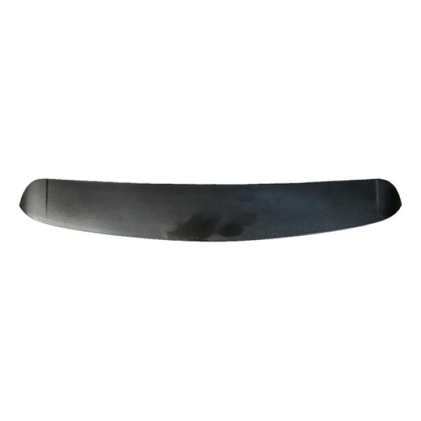 Aerofolio Tampa Traseira C4 Hatch 2008 2009 2010