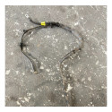 Chicote Cabo Alternador Bateria Gm Sonic 1.6 2012 2013 2014