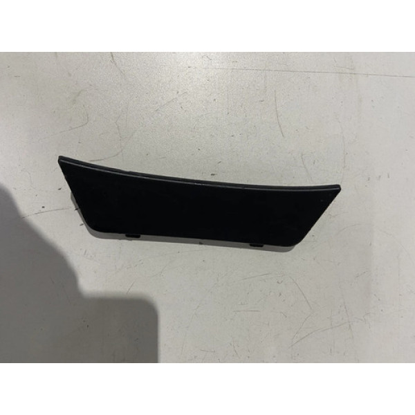 Tampa Acabamento Renault Fluence 2012 2014 2015