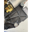 Motor Teto Solar Evoque 2.0 2014 2015