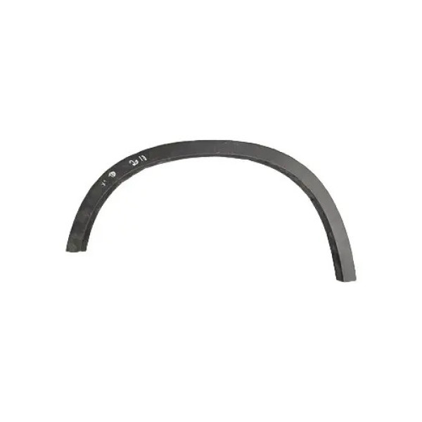 Moldura Do Paralama Traseira Direito Bmw X1 2.0 2017 2018