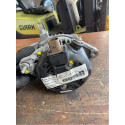 Alternador Corolla Gli 1.8 2015 2016