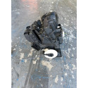 Caixa Ar Condicionado Evaporadora Onix 2013 2015 2019