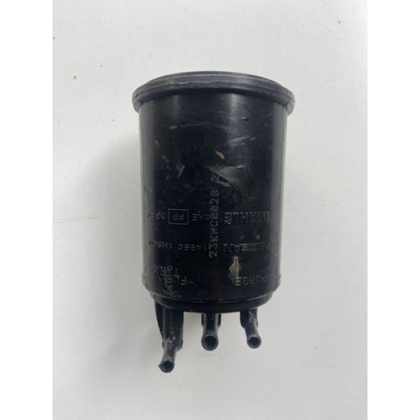 Filtro Canister Nissan Versa March Kicks 2018 2020