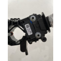 Acabamento Inferior Coluna Direção Tracker 1.2 2021 Preto