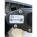 Pedal Do Acelerador Gm Astra 2.0 2006 2007