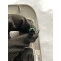 Luz Teto Cortesia Fiat Toro 2.0 2020 2021 2022
