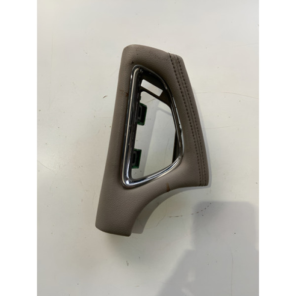Moldura Difusor De Ar Esquerdo Cruze 1.4 Ltz 2017 2018