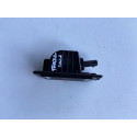 Lanterna Luz Placa Chevrolet Onix Tracker 2021 2022