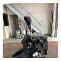  Alavanca Câmbio Automatico Corolla 1.8 Aut. Gli 2015 2016  Preto