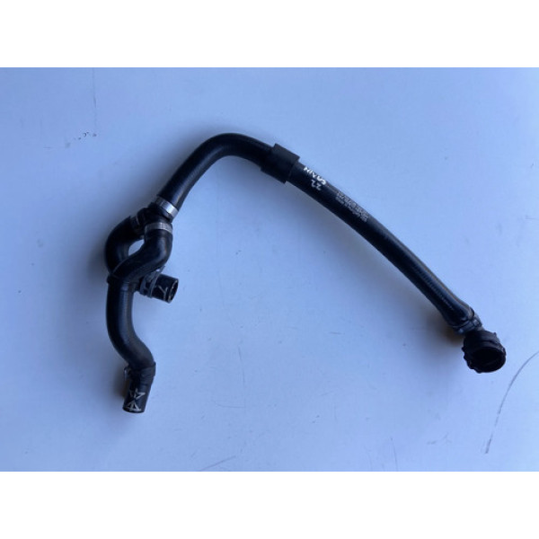  Mangueira Inferior Radiador Vw Nivus 1.0 3cc 2021/2022
