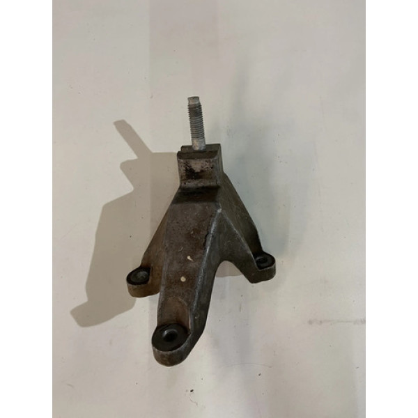Suporte Coxim Câmbio Ford Focus 2002 1.8 16v