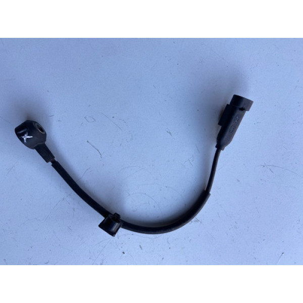 Sensor De Detonação Para Ix35 I30 2011 2012