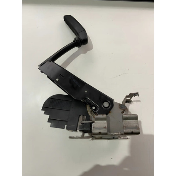 Alavanca Freio De Mão Peugeot 408 1.6 2013 2014