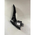 Pedal Acelerador Cruze 1.4 Turbo 6pv 011 554-07 Preto