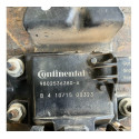 Sensor Combustível Peugeot 308 408 Thp Continental