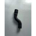 Mangueira Superior Radiador Gm Cobalt 1.8 2014 2015