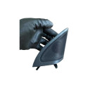 Acabamento Interno Retrovisor Direito Gla200 2014 2015 2016 Preto
