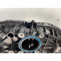 Coletor De Admissão Cruze Tracke 1.4 Ltz 2017 2018 2019
