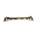 Absorvedor De Impacto Peugeot 408 1.6 Thp 2015 2016