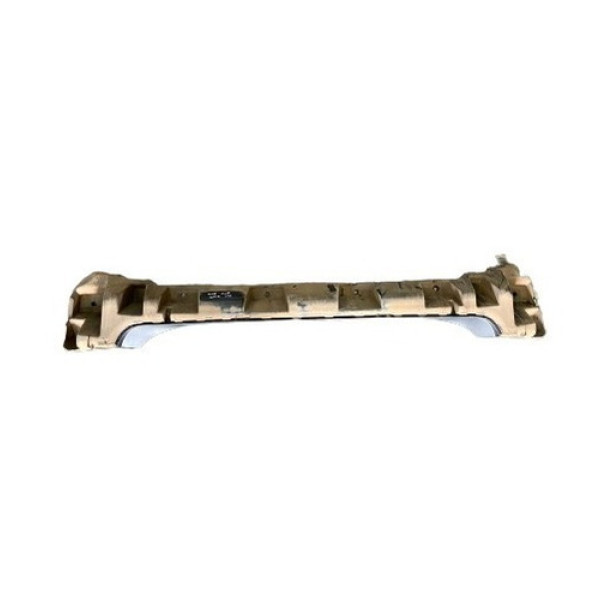 Absorvedor De Impacto Peugeot 408 1.6 Thp 2015 2016