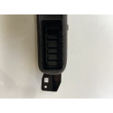 Difusor De Ar Central Tracker 1.2 1.0 2021 2022 26317286