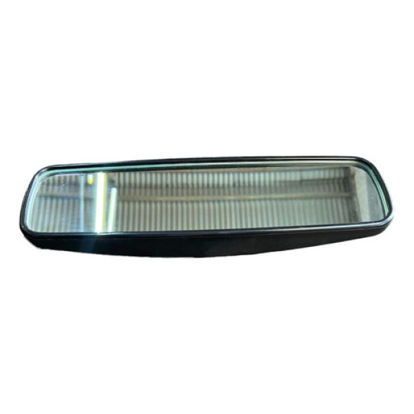 Retrovisor Interno Renault Duster 1.6 2018 2019