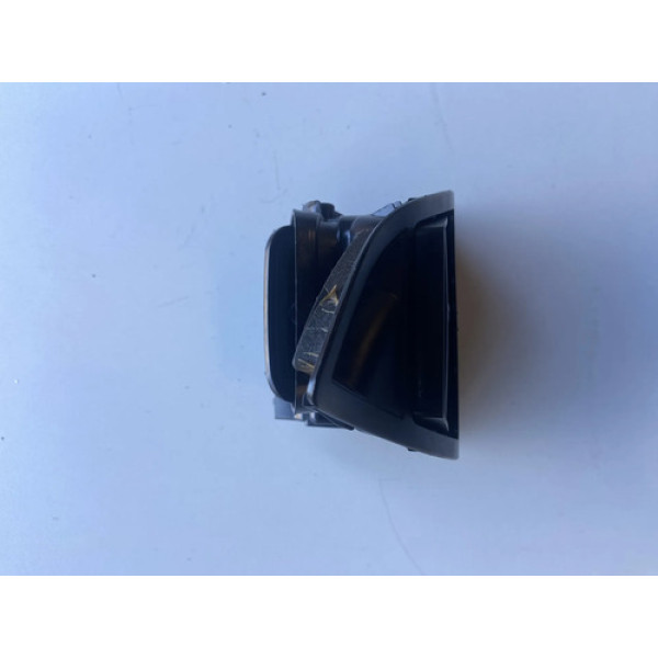 Difusor Saída Ar Esquerdo Citroen C4 2010.